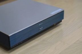 KONICA MINOLTA DIGITAL CAMERA