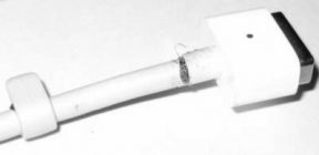 magsafe